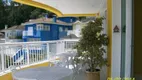 Foto 50 de Casa de Condomínio com 4 Quartos à venda, 1200m² em Horto Florestal, São Paulo