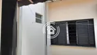 Foto 27 de Casa com 3 Quartos à venda, 180m² em Jardim Elite, Piracicaba