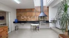 Foto 25 de Sobrado com 3 Quartos à venda, 120m² em Cupecê, São Paulo