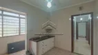 Foto 19 de Apartamento com 3 Quartos para alugar, 83m² em Jardim Paulistano, Ribeirão Preto