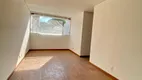 Foto 4 de Apartamento com 3 Quartos à venda, 70m² em Caiçaras, Belo Horizonte