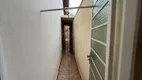 Foto 11 de Casa com 3 Quartos à venda, 225m² em Jardim São Francisco , Jaú