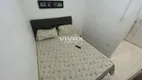 Foto 9 de Casa com 3 Quartos à venda, 80m² em Engenho De Dentro, Rio de Janeiro