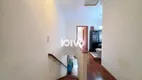 Foto 12 de Sobrado com 3 Quartos à venda, 244m² em Vila Clementino, São Paulo