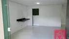 Foto 5 de Sobrado com 3 Quartos para venda ou aluguel, 114m² em Demarchi, São Bernardo do Campo