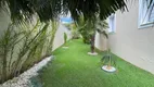 Foto 44 de Casa com 4 Quartos à venda, 478m² em Jardim São Nicolau, Atibaia