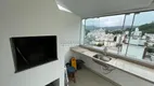 Foto 6 de Cobertura com 3 Quartos à venda, 182m² em Córrego Grande, Florianópolis