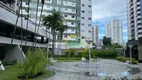 Foto 43 de Apartamento com 4 Quartos à venda, 252m² em Tamarineira, Recife