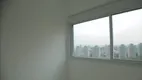 Foto 15 de Apartamento com 3 Quartos à venda, 136m² em Umuarama, Osasco