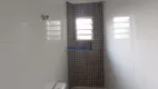 Foto 47 de Casa com 2 Quartos à venda, 80m² em Embaré, Santos