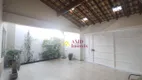 Foto 6 de Casa com 3 Quartos à venda, 116m² em São Vicente, Piracicaba