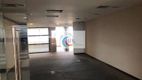 Foto 19 de Sala Comercial para alugar, 377m² em Itaim Bibi, São Paulo