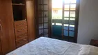 Foto 9 de Casa com 4 Quartos à venda, 624m² em Barra do Una, São Sebastião