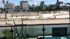 Foto 16 de Casa com 4 Quartos à venda, 346m² em Intermares, Cabedelo