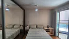 Foto 22 de Apartamento com 3 Quartos à venda, 107m² em Barro Vermelho, Vitória
