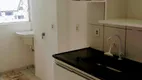 Foto 12 de Apartamento com 3 Quartos para alugar, 53m² em Cidade Universitária, Maceió