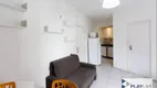 Foto 2 de Apartamento com 1 Quarto à venda, 37m² em Indianópolis, São Paulo