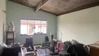 Foto 26 de Sobrado com 4 Quartos à venda, 323m² em Santa Maria, Santo André