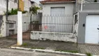 Foto 2 de Lote/Terreno à venda, 245m² em Vila Formosa, São Paulo
