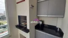 Foto 5 de Apartamento com 2 Quartos à venda, 85m² em Jardim Augusta, São José dos Campos