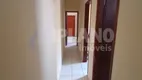 Foto 11 de Casa com 2 Quartos à venda, 82m² em Jardim Tangará, São Carlos