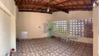 Foto 30 de Casa com 2 Quartos à venda, 108m² em Jardim Nova Esperanca, Jacareí