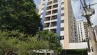 Foto 14 de Apartamento com 2 Quartos para venda ou aluguel, 56m² em Vila Nova Conceição, São Paulo