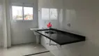 Foto 2 de Apartamento com 2 Quartos à venda, 82m² em Vila Costa Melo, São Paulo