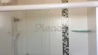 Foto 15 de Apartamento com 3 Quartos à venda, 85m² em Bonfim, Campinas