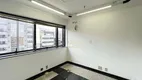 Foto 15 de Sala Comercial para venda ou aluguel, 80m² em Jardim Paulista, São Paulo