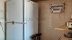 Foto 16 de Apartamento com 2 Quartos à venda, 70m² em Vila Gumercindo, São Paulo