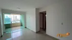 Foto 15 de Apartamento com 2 Quartos à venda, 60m² em Setor Bueno, Goiânia