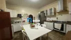 Foto 6 de Sobrado com 5 Quartos à venda, 271m² em Asa Sul, Brasília