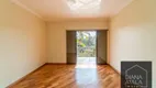 Foto 54 de Casa de Condomínio com 4 Quartos à venda, 496m² em Condominio Marambaia, Vinhedo