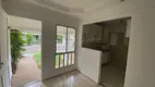 Foto 2 de Casa de Condomínio com 3 Quartos à venda, 63m² em Jardim Ricetti, São Carlos