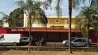 Foto 2 de Ponto Comercial com 2 Quartos à venda, 10m² em Vila Tibério, Ribeirão Preto