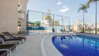 Foto 32 de Apartamento com 4 Quartos à venda, 315m² em Paineiras, Juiz de Fora