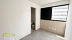 Foto 2 de Sala Comercial para venda ou aluguel, 30m² em Saúde, São Paulo