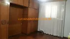 Foto 13 de Casa com 3 Quartos à venda, 180m² em Alto da Lapa, São Paulo