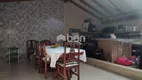 Foto 23 de Casa com 3 Quartos à venda, 104m² em Água Preta, Pindamonhangaba