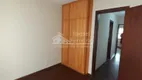 Foto 11 de Sobrado com 3 Quartos à venda, 180m² em Monte Azul, São Paulo