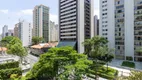 Foto 5 de Apartamento com 3 Quartos à venda, 149m² em Jardins, São Paulo