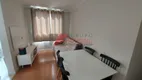 Foto 2 de Apartamento com 2 Quartos à venda, 46m² em Loteamento Parque São Martinho, Campinas