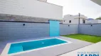 Foto 12 de Casa de Condomínio com 3 Quartos à venda, 202m² em Jardim Celeste, Jundiaí