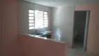 Foto 5 de Casa com 3 Quartos à venda, 210m² em Wanel Ville, Sorocaba