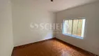 Foto 5 de Casa com 3 Quartos à venda, 92m² em Jardim Marajoara, São Paulo