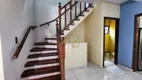 Foto 13 de Casa de Condomínio com 3 Quartos para alugar, 320m² em Samambaia, Mairiporã