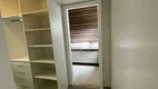 Foto 17 de Casa com 3 Quartos à venda, 300m² em Setor Habitacional Arniqueira, Brasília