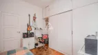 Foto 13 de Apartamento com 4 Quartos à venda, 180m² em Botafogo, Rio de Janeiro