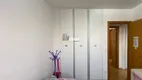 Foto 10 de Apartamento com 3 Quartos à venda, 100m² em Castelo, Belo Horizonte